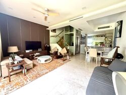Belgravia Villas (D28), Terrace #529284971